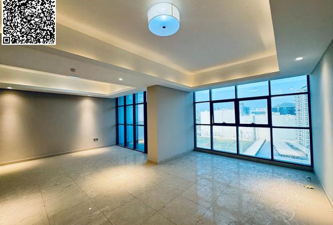 15701845 - Property Main Image