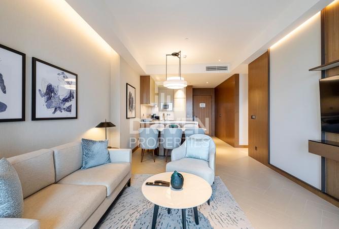 16026347 - Property Image 2