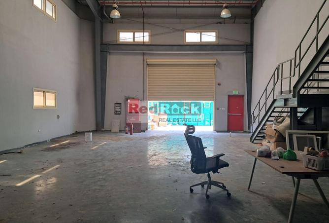 14374026 - Property Image 2