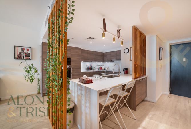 15675378 - صورة العقار 3