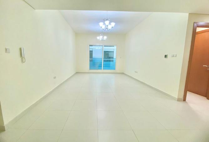 15274816 - صورة العقار 2