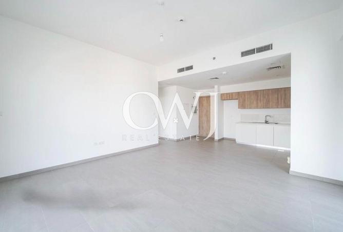 15625768 - Property Main Image