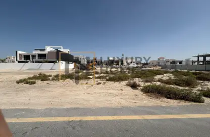 Land - Studio for sale in Nad Al Sheba 1 - Nad Al Sheba - Dubai