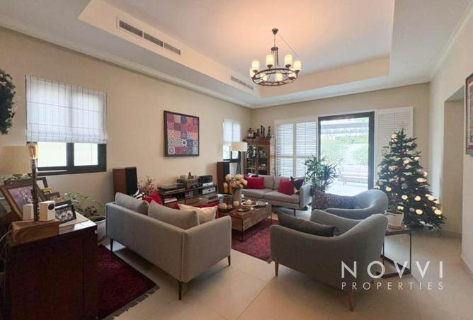 15988260 - الصورة الرئيسية للعقار