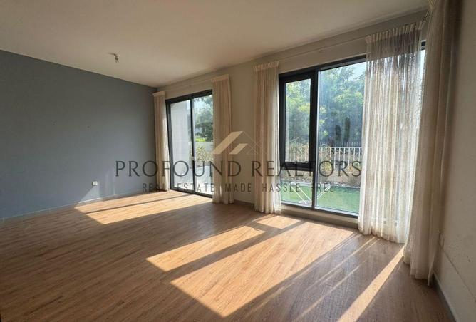 15570859 - Property Image 3