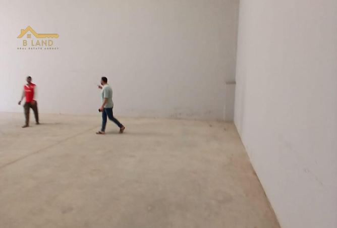 15423382 - Property Image 3