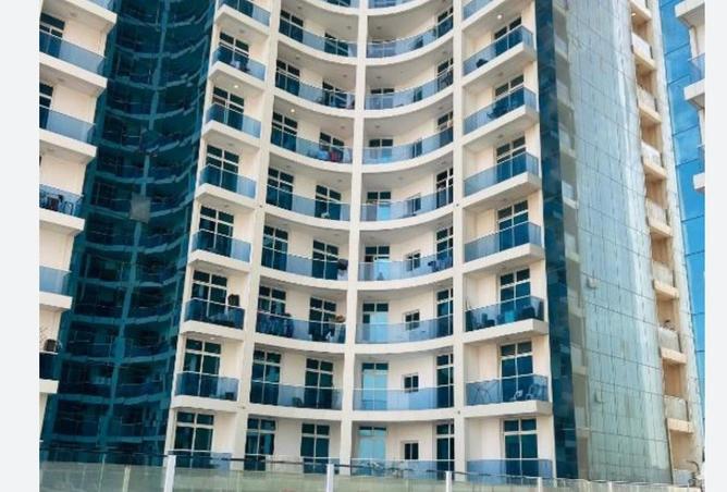 15613714 - الصورة الرئيسية للعقار