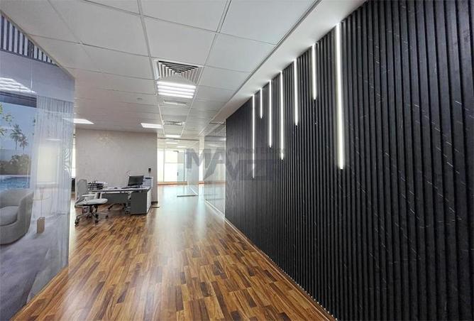 13260090 - Property Main Image