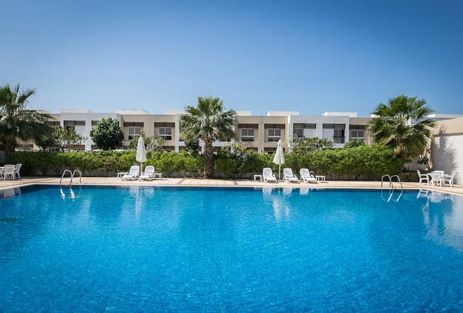 15645780 - Property Image 2