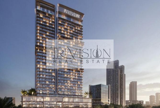 15398559 - Property Main Image