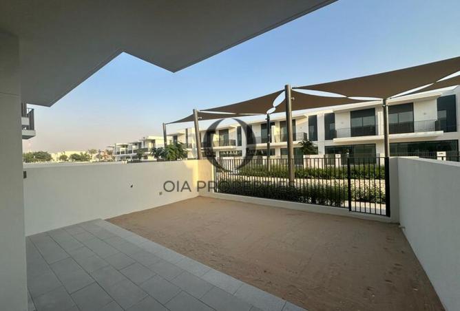 15616959 - Property Image 2