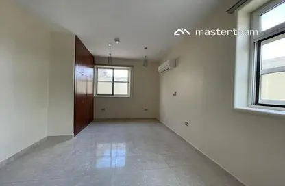 Apartment - 1 Bathroom for rent in Al Naseriyya - Al Khabisi - Al Ain