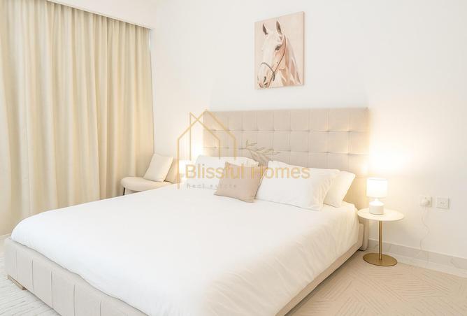 15804836 - صورة العقار 2