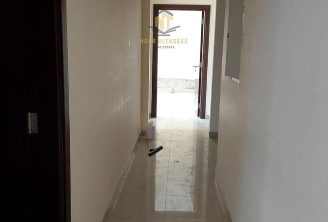 15617129 - Property Image 3