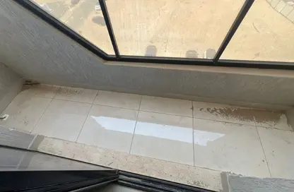 Apartment - 2 Bedrooms - 2 Bathrooms for rent in Al Jurf 3 - Al Jurf - Ajman Downtown - Ajman