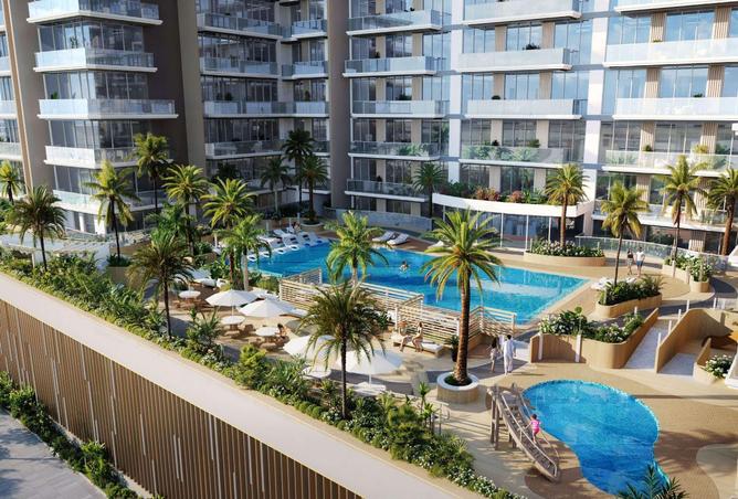 15475672 - الصورة الرئيسية للعقار