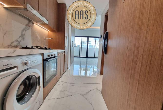 15181598 - Property Image 3