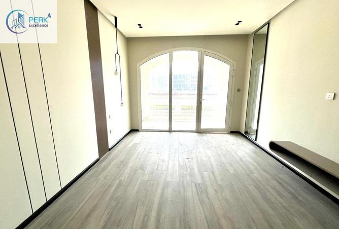15328479 - Property Image 2