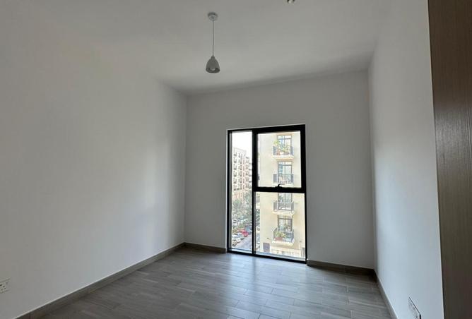 15282897 - Property Image 2