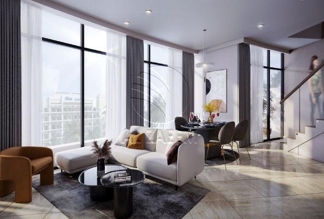 15717069 - Property Image 2