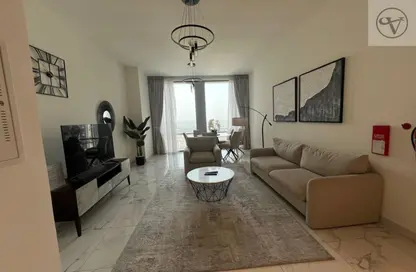 Apartment - 2 Bedrooms - 3 Bathrooms for sale in Meera - Al Habtoor City - Business Bay - Dubai