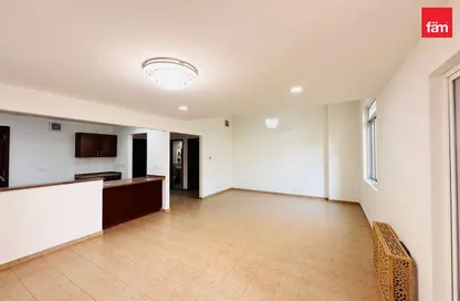 Apartment - 1 Bedroom - 2 Bathrooms for sale in Al Badia Residences - Dubai Festival City - Dubai