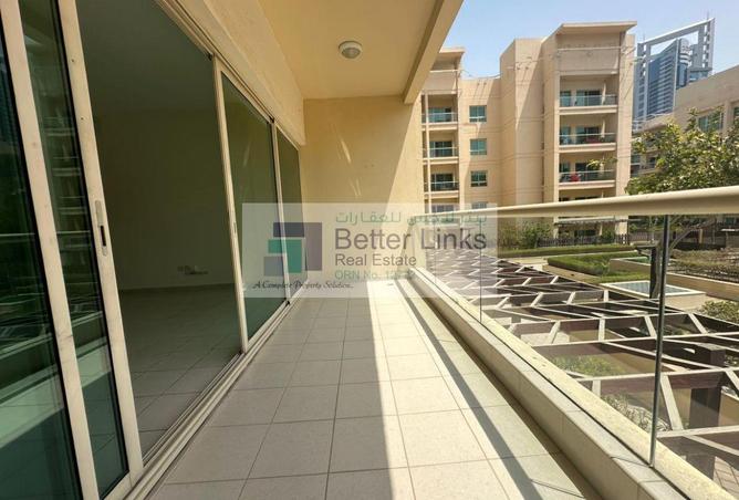 15147117 - Property Image 3