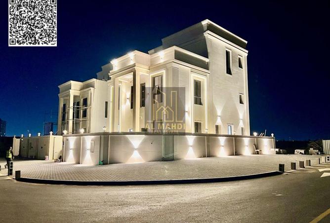 15721498 - Property Image 3