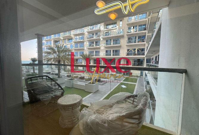 15903378 - صورة العقار 2