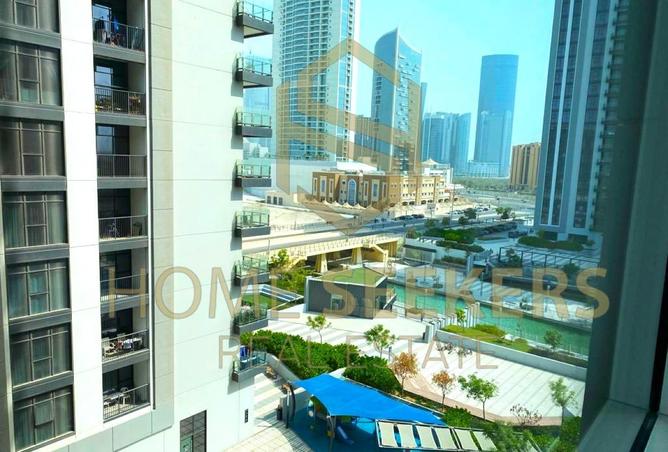 16026207 - صورة العقار 3