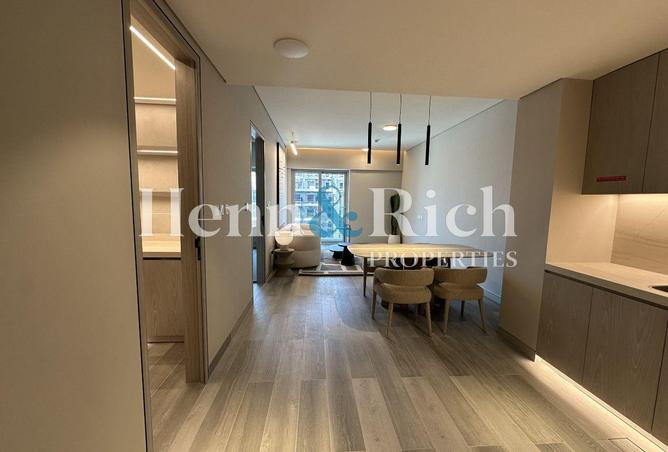 15775916 - Property Image 3