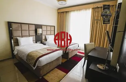 شقة - 3 غرف نوم - 3 حمامات للبيع في برج سراج - ارجان - دبي