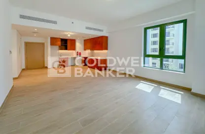 Apartment - 1 Bedroom - 1 Bathroom for sale in La Sirene - La Mer - Jumeirah - Dubai
