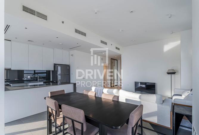 15666784 - صورة العقار 3