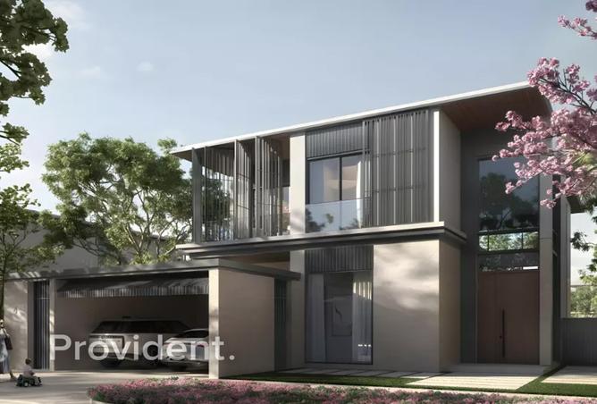 15390983 - Property Image 3