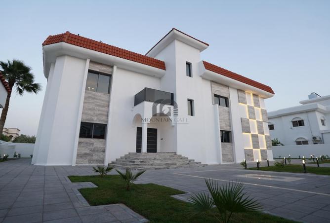 15166441 - Property Main Image