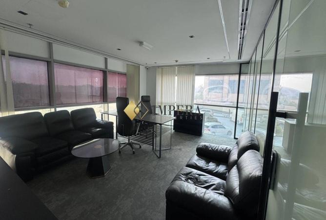 15829113 - الصورة الرئيسية للعقار