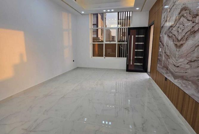 15342230 - Property Image 3