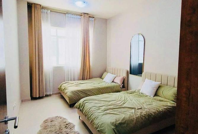 15580748 - صورة العقار 3