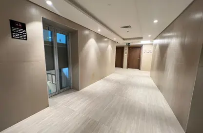 شقة - غرفة نوم - 2 حمامات للايجار في جاردن ريزيدنس - مدينة الإمارات - عجمان