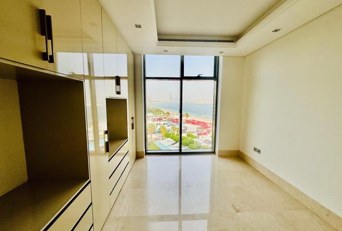 15574207 - صورة العقار 3