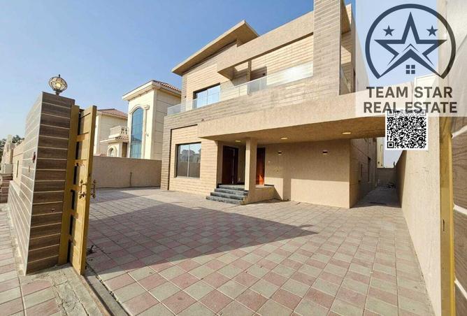 15777426 - الصورة الرئيسية للعقار