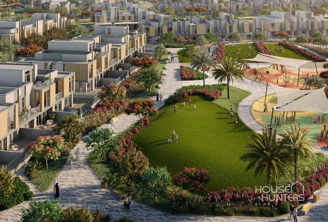 14657361 - الصورة الرئيسية للعقار