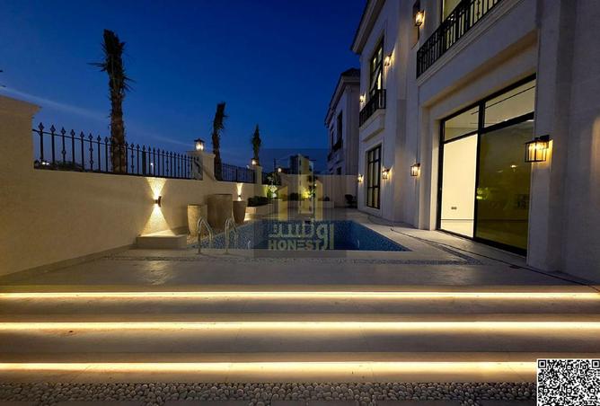 15845090 - Property Image 2