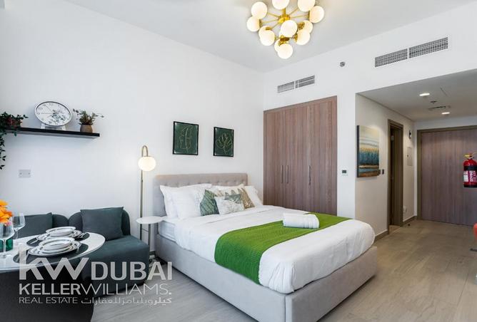 15236730 - Property Image 2