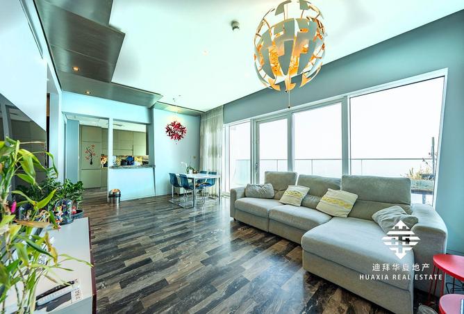 15835235 - صورة العقار 2