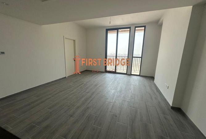 15883731 - Property Image 2