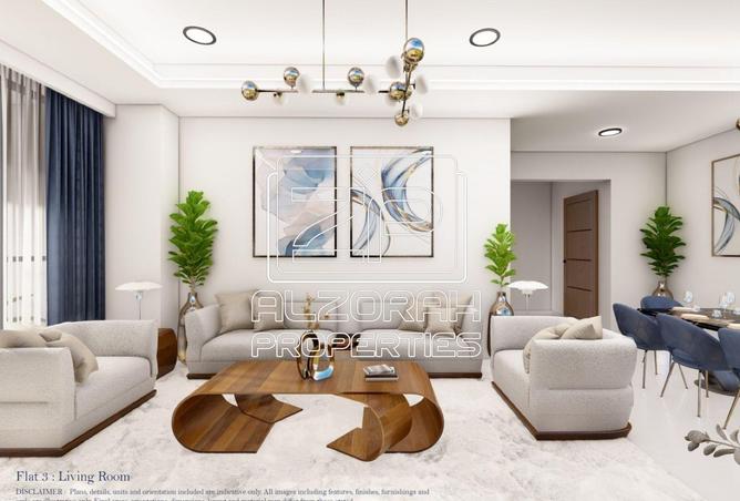 16070029 - صورة العقار 2