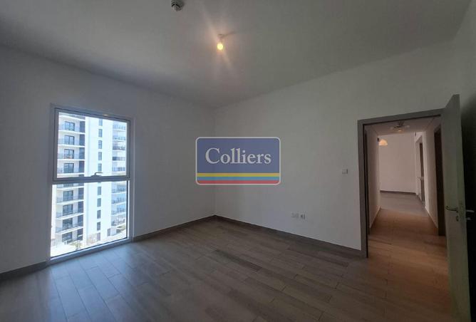 15483291 - Property Image 2