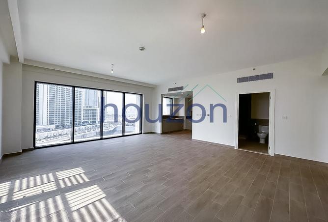 16003655 - Property Image 2